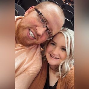 Meet your Posher, Sami